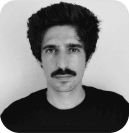 founder Arnaud