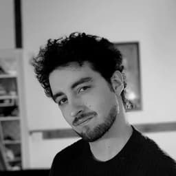 founder Arnaud