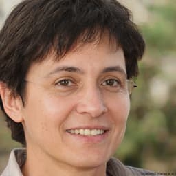 photography Capucine - Dog Parent