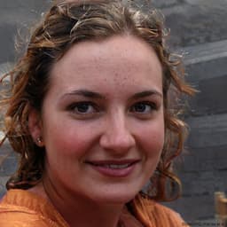 photography Laura - Pet Sitter