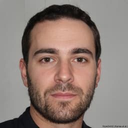 photography David - Dog Parent